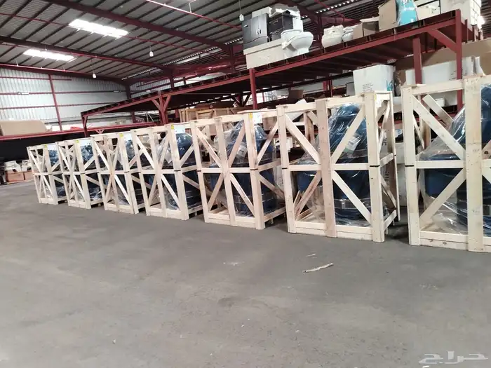 راس كهرب200-250-300-350 -400 -500 حصان 19