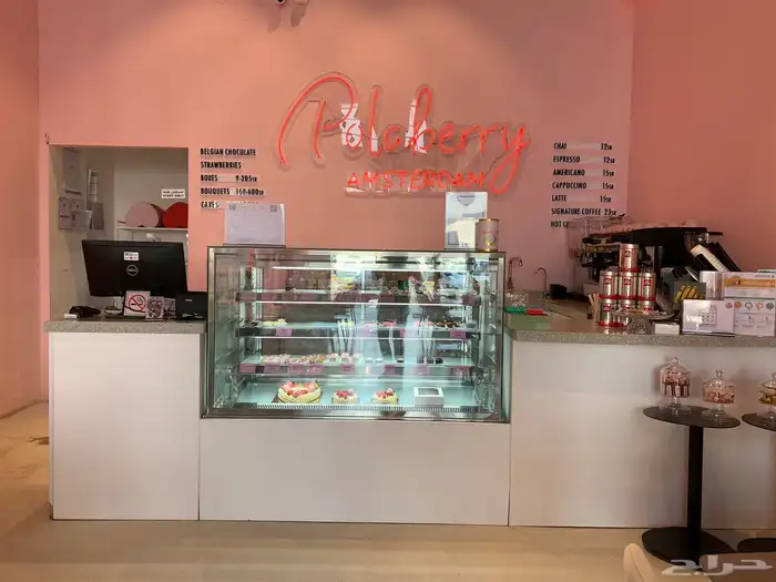 اثاث للبيع 0