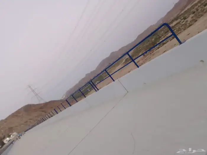 حداد و المنيوم 18