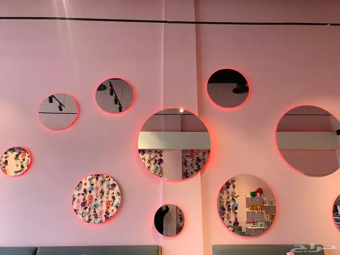 اثاث للبيع 6