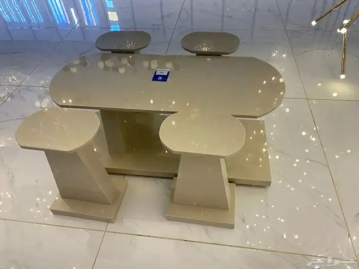 مغاسل رخام صناعية 21