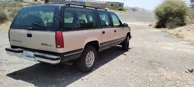 جمس 1993 2