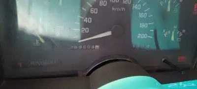 جمس 1993 7