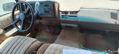 جمس 1993 4
