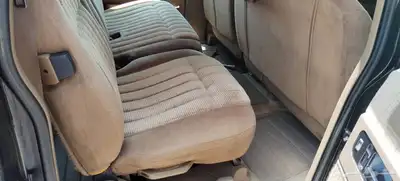 جمس 1993 6