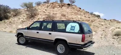 جمس 1993 3