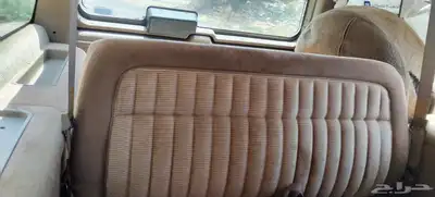 جمس 1993 5