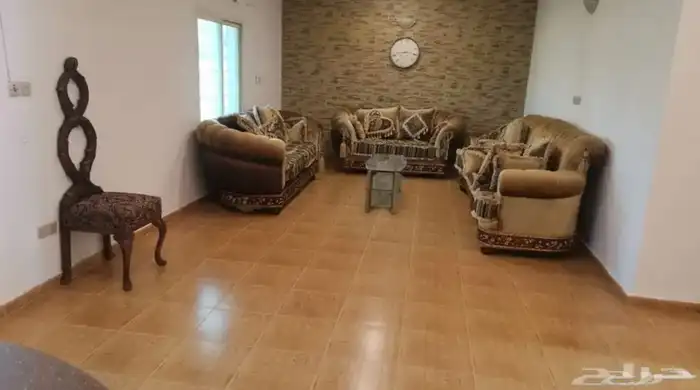 مزرعة الجوهرة للإيجار اليومي في بريدة 31