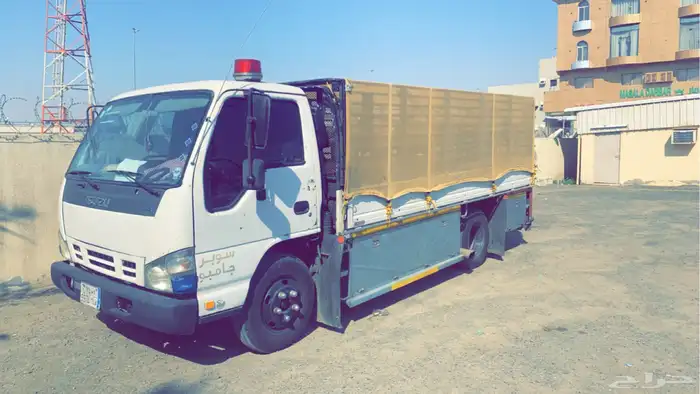 دينه نقل داخل وخارج خميس مشيط وابها 0