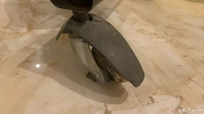 سكوتر درفت 36 2