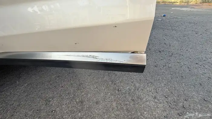 هونداي بالاسيد للبيع المستعجل 2