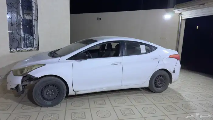 النترا 2014 1