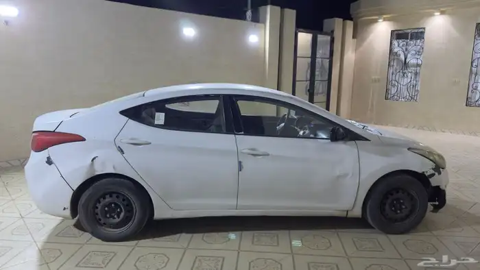 النترا 2014 2