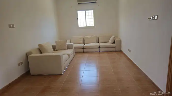 مزرعة الجوهرة للإيجار اليومي في بريدة 36