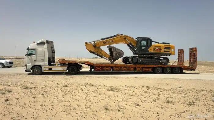لوبد في القصيم 3