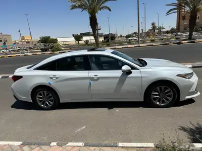 افلون 6