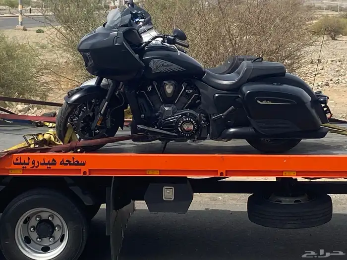 سطحه هيدروليك 3