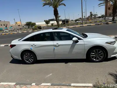 افلون 4