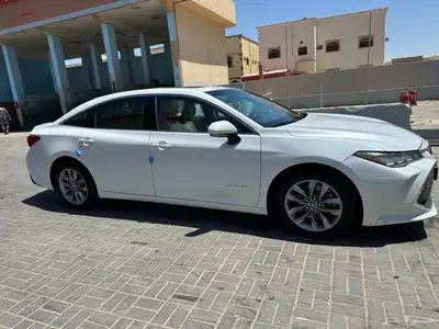 افلون 20