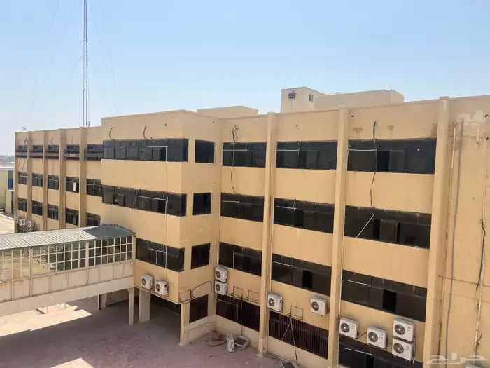 فرصة استثمارية نادرة 1