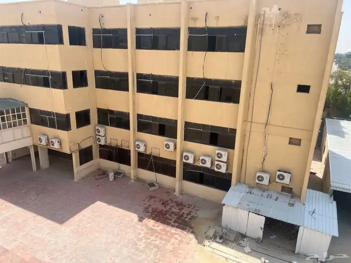 فرصة استثمارية نادرة 0