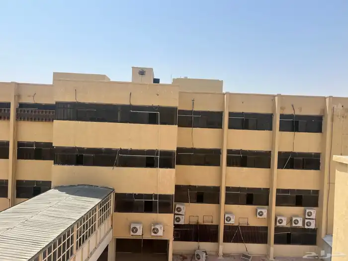 فرصة استثمارية نادرة 5