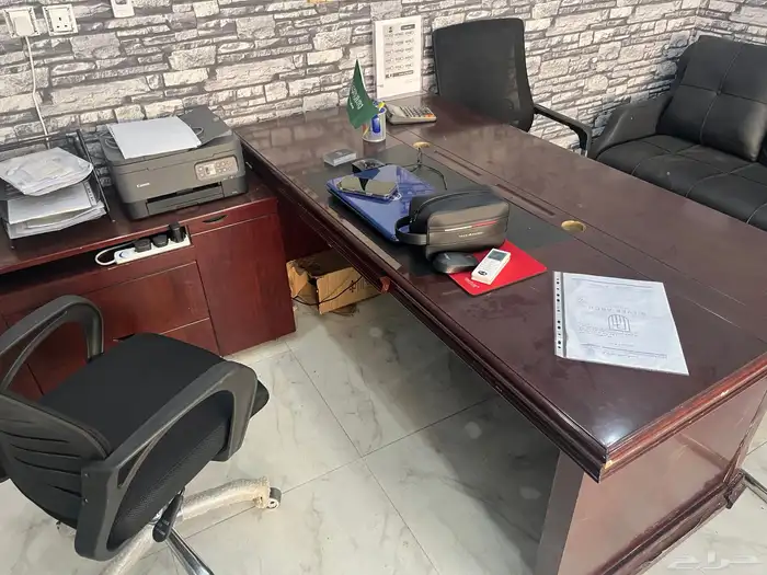 بيع الاغراض 1
