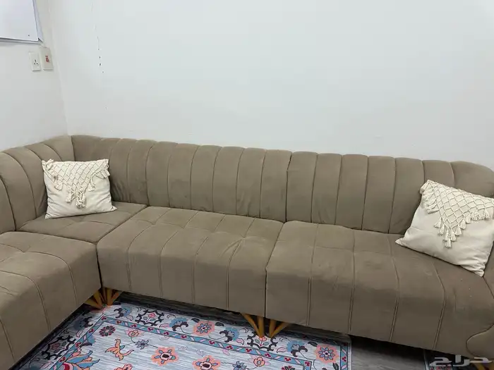 مجلس مع الطاولة 2