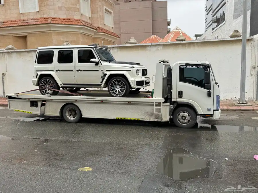 سطحة 0