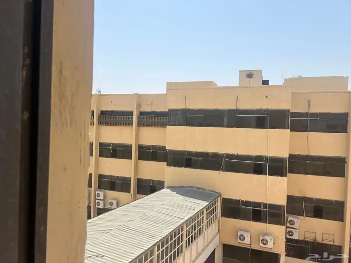 فرصة استثمارية نادرة 4