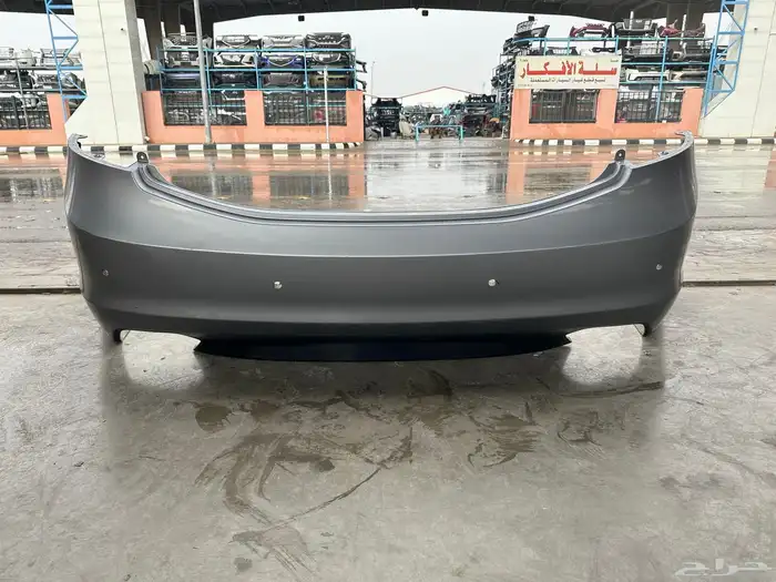 صدام خلفي ازيرا 2016-2017 0