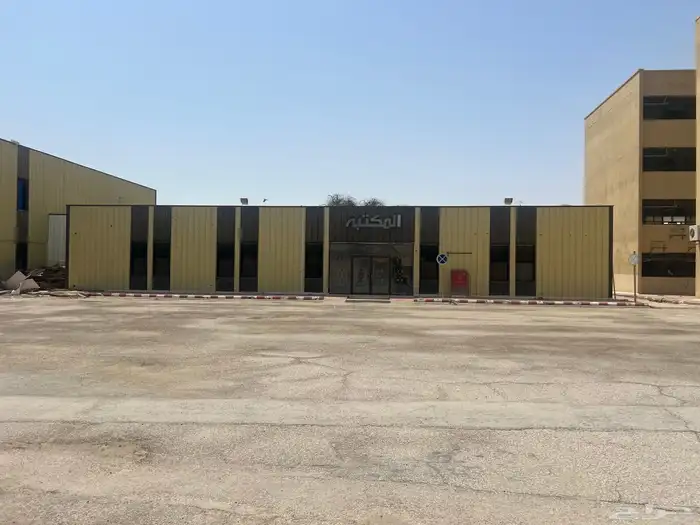 فرصة استثمارية نادرة 10