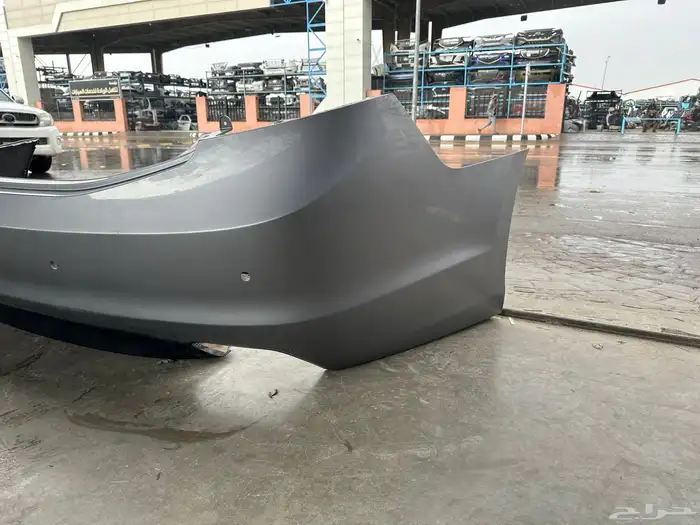 صدام خلفي ازيرا 2016-2017 2