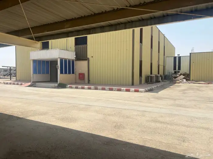 فرصة استثمارية نادرة 17