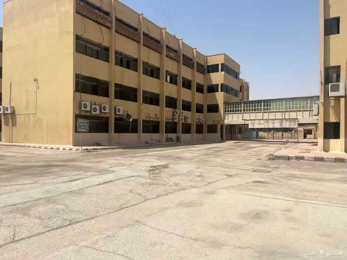 فرصة استثمارية نادرة 6