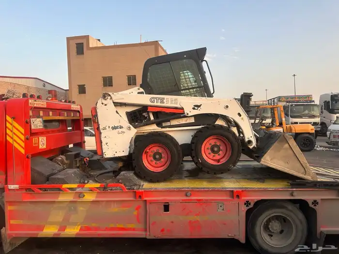 ببكات القيروان اقرب ببكات اسرع ببكات مديل حديث 5