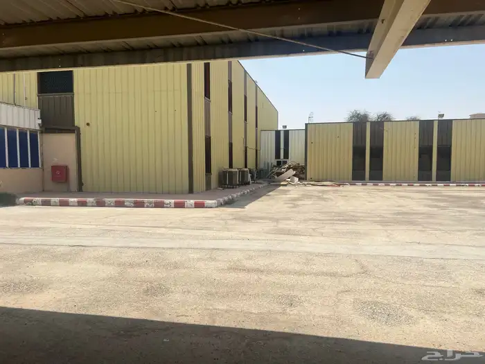 فرصة استثمارية نادرة 16