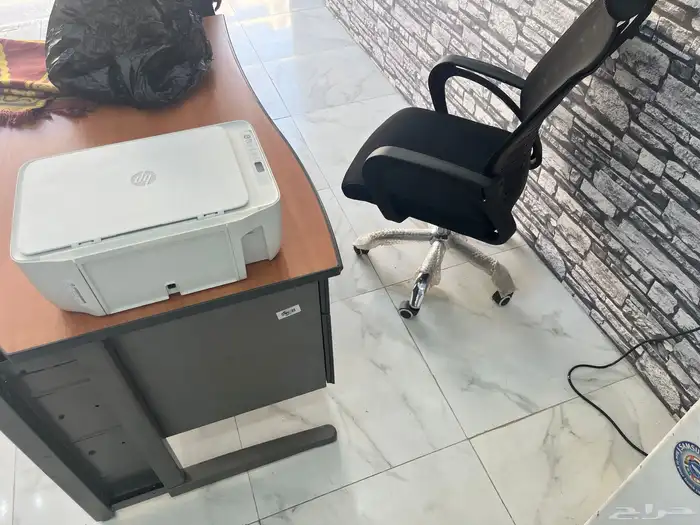 بيع الاغراض 0
