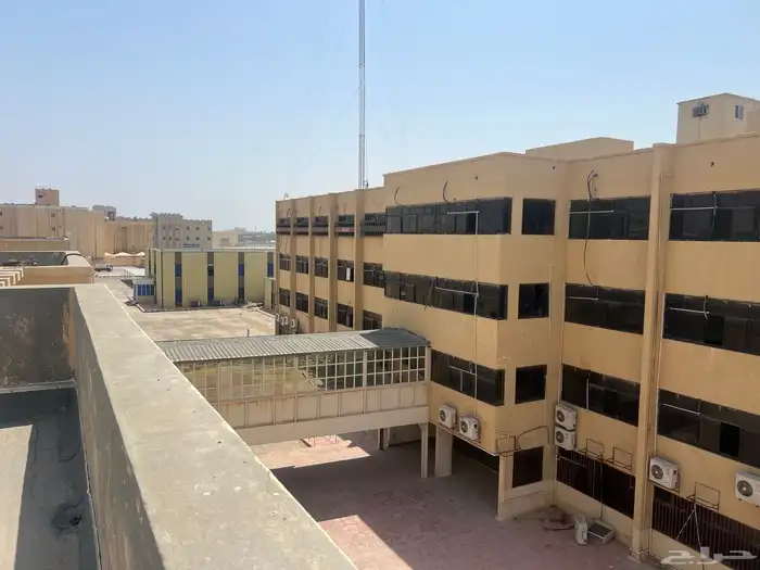 فرصة استثمارية نادرة 2