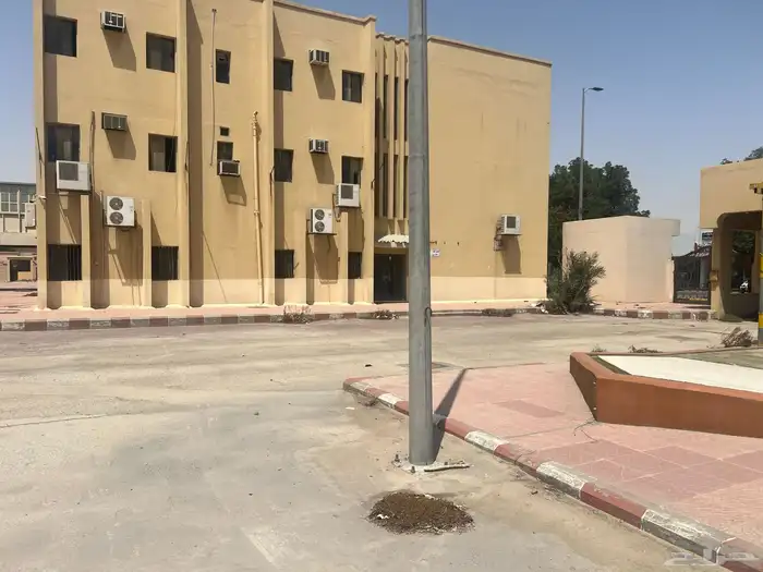 فرصة استثمارية نادرة 8