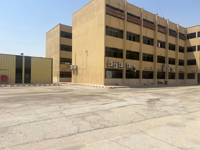 فرصة استثمارية نادرة 11