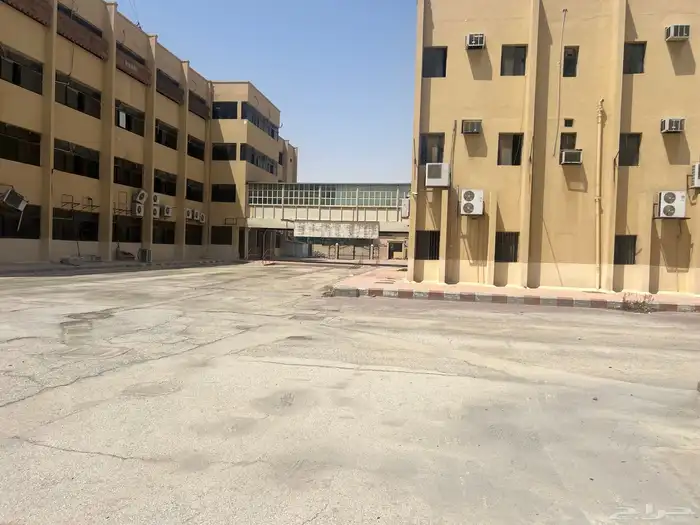 فرصة استثمارية نادرة 7