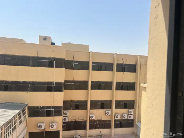 فرصة استثمارية نادرة 3