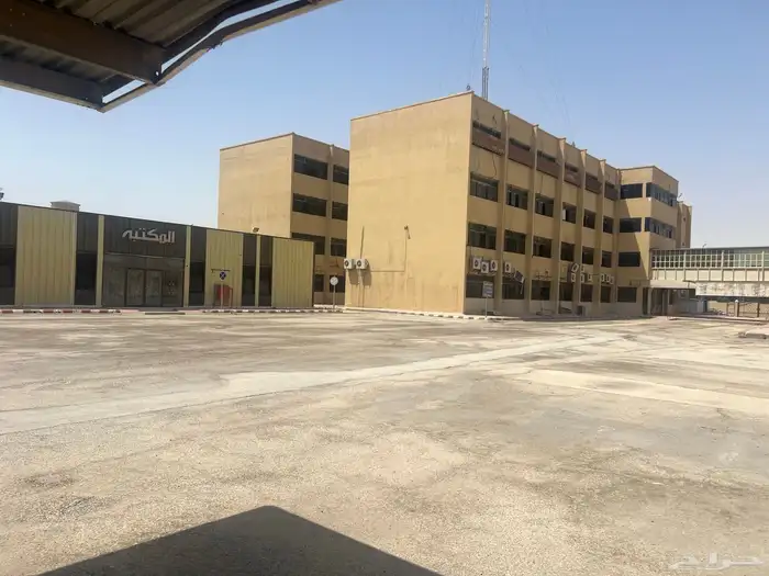 فرصة استثمارية نادرة 14