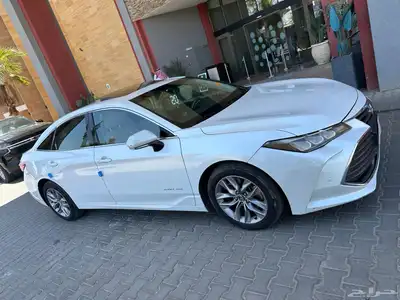 افلون 12