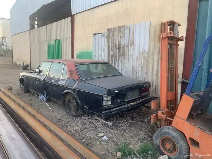 روز رايز 3