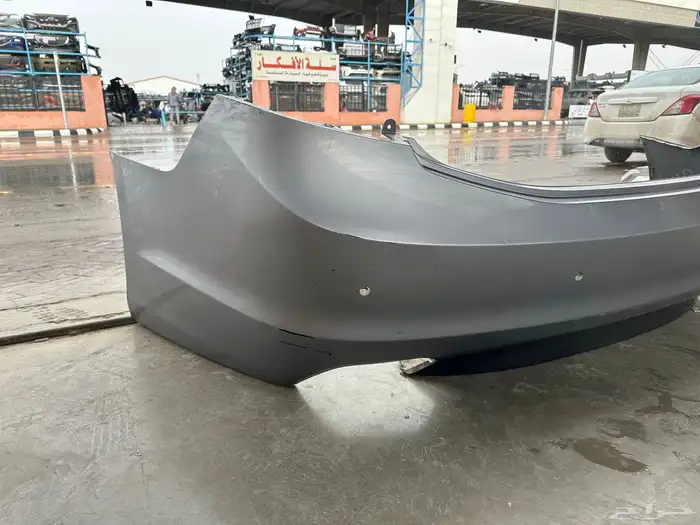 صدام خلفي ازيرا 2016-2017 1