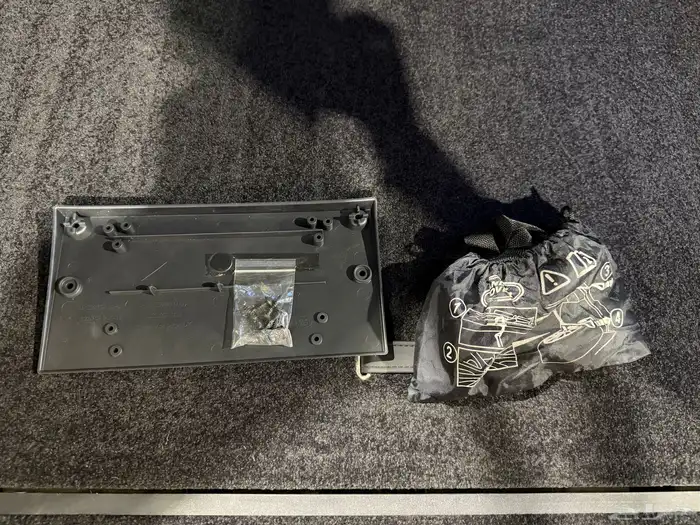 2020 لاند روفر فوج HSE P525 v8 26