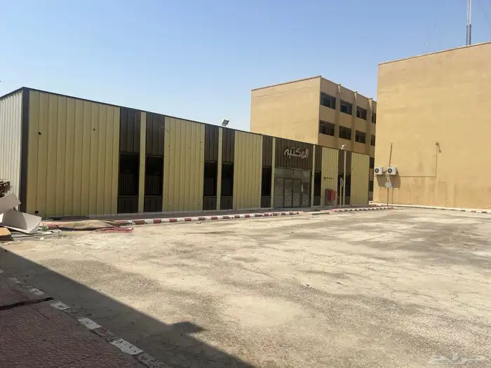 فرصة استثمارية نادرة 13