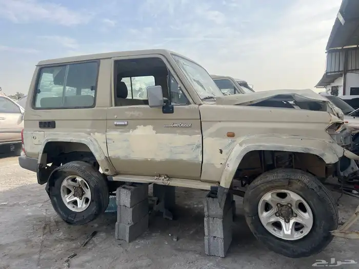 ربع 2015 0